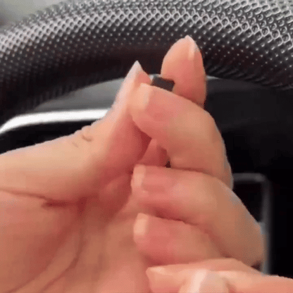 ALMOHADILLA ANTIDESLIZANTE MULTIFUNCIONAL PARA COCHE