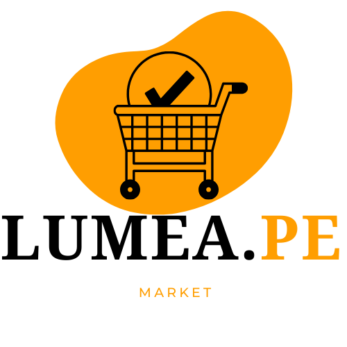 Mi tienda