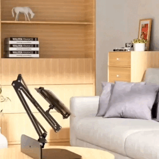 Soporte para Tablet y Celular